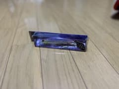 ビーチウォーカー　アクシオン　95s  オリカラのサムネイル