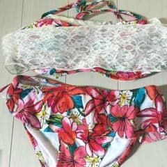 一度着用のサムネイル