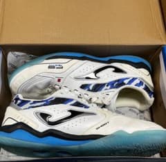 joma FS Reactive ホマのサムネイル