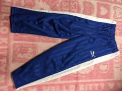 プーマ ジャージ 美品のサムネイル
