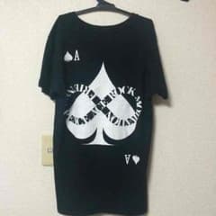 ace of aceのサムネイル