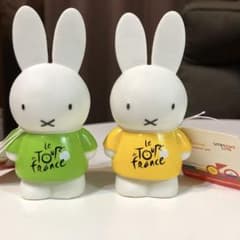 m89056901161_1.jpg?1716819105