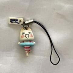 どこでもいっしょトロフィギュアストラップマスコットレア当時物昔水着平成レトロ どこでもいっしょトロフィギュアストラップマスコットレア当時物昔水着