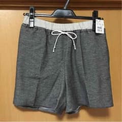 スコットクラブ系列 ショートパンツのサムネイル