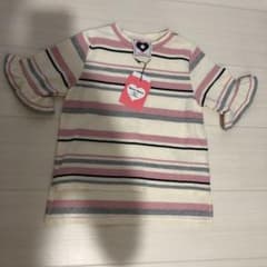 Tシャツのサムネイル