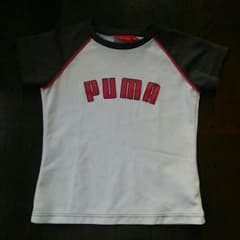 プーマ Tシャツ 140cmのサムネイル