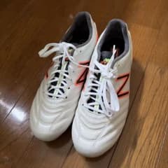 New Balance サッカースパイク 442 26.0cmのサムネイル