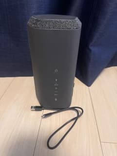 SONY SRS-XE300 USBケーブル付き SONY SRS-XE300 USBケーブル付き - メルカリ