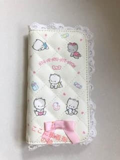 すぴっこ様 ご購入品☆のサムネイル