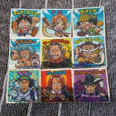 ーKing1102様専用ーのサムネイル