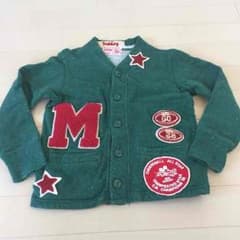 mam様専用のサムネイル
