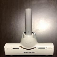 掃除機ヘッドのサムネイル