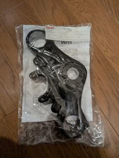 CB400SS トップブリッジ m89059683830_1.jpg?1773235270