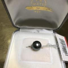 指輪修理代のサムネイル