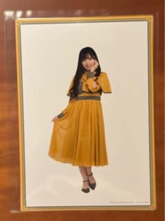 日向坂46 写真 Loppi HMV限定特典セットのサムネイル