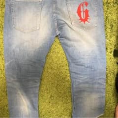 24カラッツのサムネイル