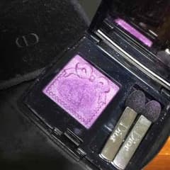 dior アイシャドウのサムネイル