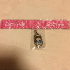 取り置き中のサムネイル
