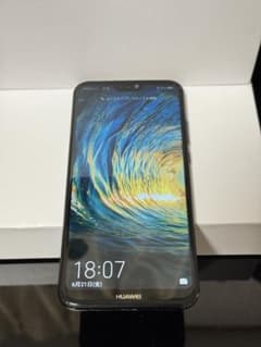 p20lite 32GBのサムネイル