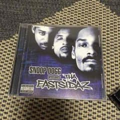 snoopdoggのサムネイル