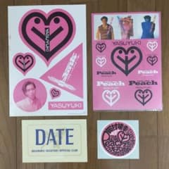 m89061363695_1.jpg?1748135530