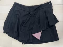 ★美品★シンシアローリー　キュロットのサムネイル