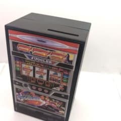 ‼️週末値下げ‼️ファンキージャグラー Amazon | 北電子 ファンキージャグラー【中古パチスロ 中古スロット