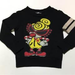 週末セール‼️ヒステリックミニ FUNLANDのサムネイル