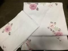 中古 軽装帯のサムネイル
