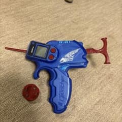 m89062501002_1.jpg?1730265666