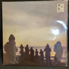 the miceteeth ネモ lp マイスティース - メルカリ