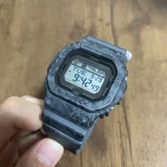 こー様専用のサムネイル