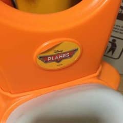 プレーンズの乗用カートです！のサムネイル