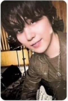 BTS ARIRANG target限定トレカ SUGA ユンギ2種 BTS ARIRANG target限定トレカ SUGA ユンギ2種 - メルカリ