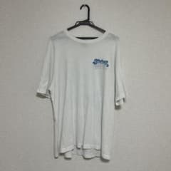 crossfaith Tシャツのサムネイル