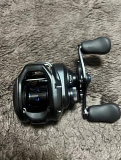 15daifuku様専用 21 SLX 70HGのサムネイル