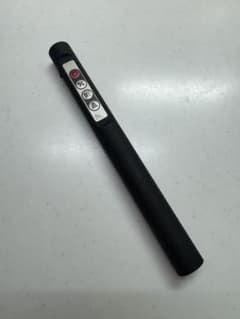 ART WORK STUDIO IDL0812S リモコンのサムネイル