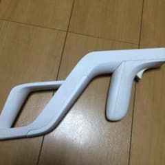 wiiザッパーのサムネイル
