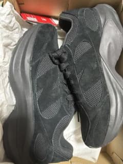 Newbalance WRPD Runnerのサムネイル