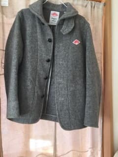 DANTON ダントンのサムネイル