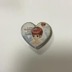 スペシャルプリズムストーン 「ピュアクリスタルティアラ スペシャルエディション」 プリティーリズム スペシャルプリズムストーン ピュアクリスタル