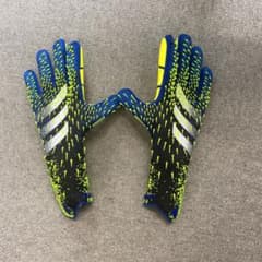 PREDATOR GL PRO 9号のサムネイル