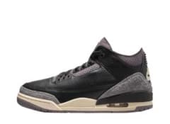 最終値下げ Air Jordan アママニエール 30cm ウィメンズ - メルカリ