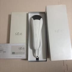 Refa 脱毛器 EPI RE-BA