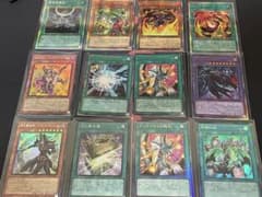 遊戯王 プリシク コレクターズレア レリーフ まとめ売り - メルカリ