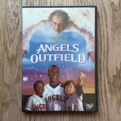 エンジェルス('94米)のサムネイル