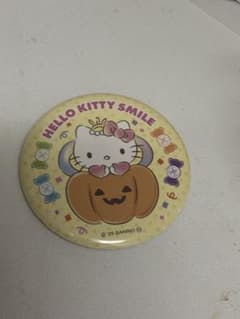 三國無双 缶バッジ 徐庶 ハローキティ ハロウィン 三國無双 缶バッジ 徐庶 ハローキティ ハロウィン 三國無双 缶