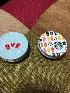 Kazu様専用のサムネイル