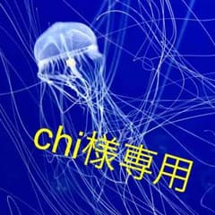 バラ柄パーカーのサムネイル
