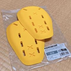 KOMINE サイドプロテクターのサムネイル